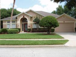 Pre-foreclosure in  MASALO PL Lake Mary, FL 32746