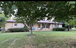 Pre-foreclosure in  BURNT HILL RD Unionville, TN 37180