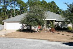 Pre-foreclosure in  BYERS CT Navarre, FL 32566