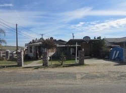 Pre-foreclosure in  SPRUCE AVE Ceres, CA 95307