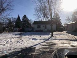 Pre-foreclosure in  W NORWICH CT Milwaukee, WI 53220