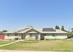 Pre-foreclosure in  SIERRA VIEW RD Visalia, CA 93291