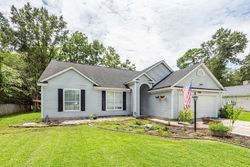 Pre-foreclosure in  BRAEFORD CT Goose Creek, SC 29445