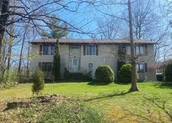 Pre-foreclosure in  LEDGE ACRES DR Macedonia, OH 44056
