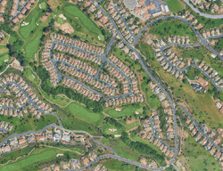 Pre-foreclosure in  KILLARNEY CIR San Jose, CA 95138