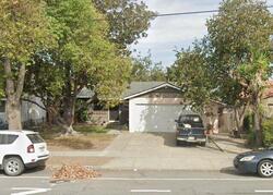  Sylvandale Ave, San Jose CA