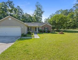 Pre-foreclosure in  REMINGTON DR Midway Park, NC 28544