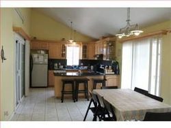 Pre-foreclosure in  HAYES AVE San Jose, CA 95123