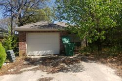 Pre-foreclosure in  MACK PL Denton, TX 76209