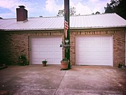 Pre-foreclosure in  N HIGHWAY 17A Moncks Corner, SC 29461