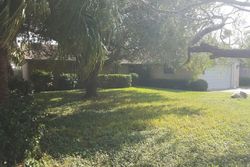 Pre-foreclosure in  ORANGE LN Port Isabel, TX 78578