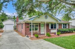 Pre-foreclosure in  GOBLET AVE Mount Pleasant, SC 29464