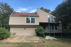 Pre-foreclosure in  JETTA LN Sherwood, AR 72120