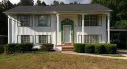 Pre-foreclosure in  JONATHAN CIR Augusta, GA 30906