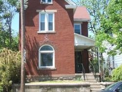 Pre-foreclosure in  S WHEATLAND AVE Columbus, OH 43204