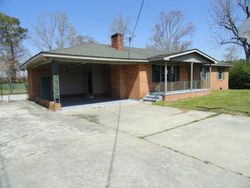 Pre-foreclosure in  MILLERS CHAPEL RD Goldsboro, NC 27534