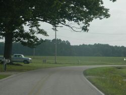  Great Swamp Loop, Lucama NC