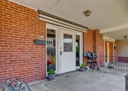 Pre-foreclosure in  GARMAN ST Philadelphia, PA 19153