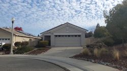 Pre-foreclosure in  GEARY CT Lincoln, CA 95648