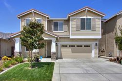 Pre-foreclosure in  GRAND PRIX LOOP Rocklin, CA 95677