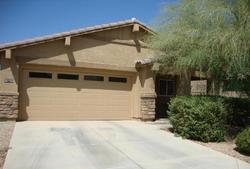  E Mayfield Dr, San Tan Valley AZ