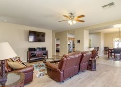 Pre-foreclosure in  E CANYON ROCK RD San Tan Valley, AZ 85143