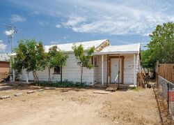  W Lincoln Ave, Coolidge AZ