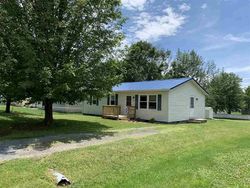 Pre-foreclosure in  WESTGATE RD Verona, VA 24482