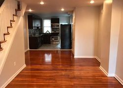 Pre-foreclosure in  E PRICE ST Philadelphia, PA 19138