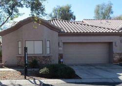 Pre-foreclosure Listing in E LAUREL DR CASA GRANDE, AZ 85122