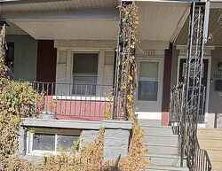 Pre-foreclosure in  NORFOLK ST Philadelphia, PA 19143
