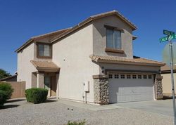 Pre-foreclosure in  E ROSSI CT San Tan Valley, AZ 85140