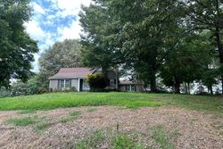 Pre-foreclosure in  HARRISON RD Dyersburg, TN 38024
