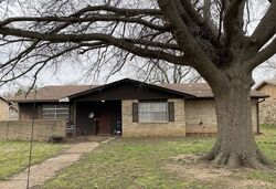  Guinn Ln, Bartlesville OK