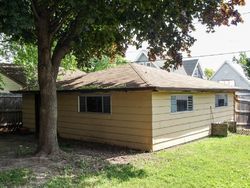 Pre-foreclosure in  S 74TH ST Milwaukee, WI 53214