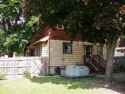 Pre-foreclosure in  S 74TH ST Milwaukee, WI 53214