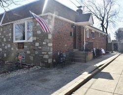  Princeton Ave, Philadelphia PA