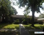 Pre-foreclosure in  WIGTON DR Houston, TX 77096