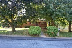 Pre-foreclosure in  TIMOTHY LN Bethlehem, PA 18020