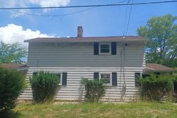 Pre-foreclosure in  BUNKER HILL RD Mckeesport, PA 15135