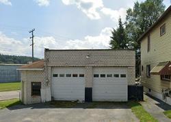 Pre-foreclosure in  MAHONING AVE New Castle, PA 16102