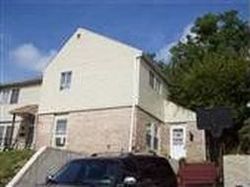 Pre-foreclosure in  BARKLEY LN Harrisburg, PA 17104