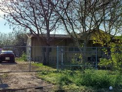 Pre-foreclosure in  RESACA SANTA DR San Benito, TX 78586
