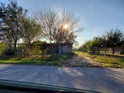 Pre-foreclosure in  RESACA SANTA DR San Benito, TX 78586