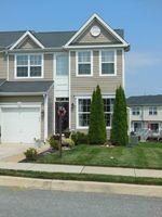 Pre-foreclosure in  POE DR Lancaster, PA 17603