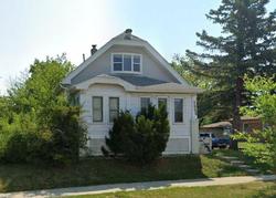 Pre-foreclosure in  S 84TH ST Milwaukee, WI 53227