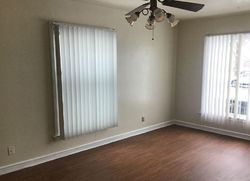 Pre-foreclosure in  N 17TH ST Milwaukee, WI 53209