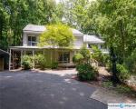 Pre-foreclosure Listing in LASAE LN TRYON, NC 28782