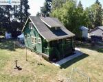 Pre-foreclosure in  S WALL ST Colton, OR 97017