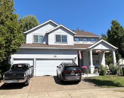 Pre-foreclosure Listing in SW 60TH AVE TUALATIN, OR 97062
